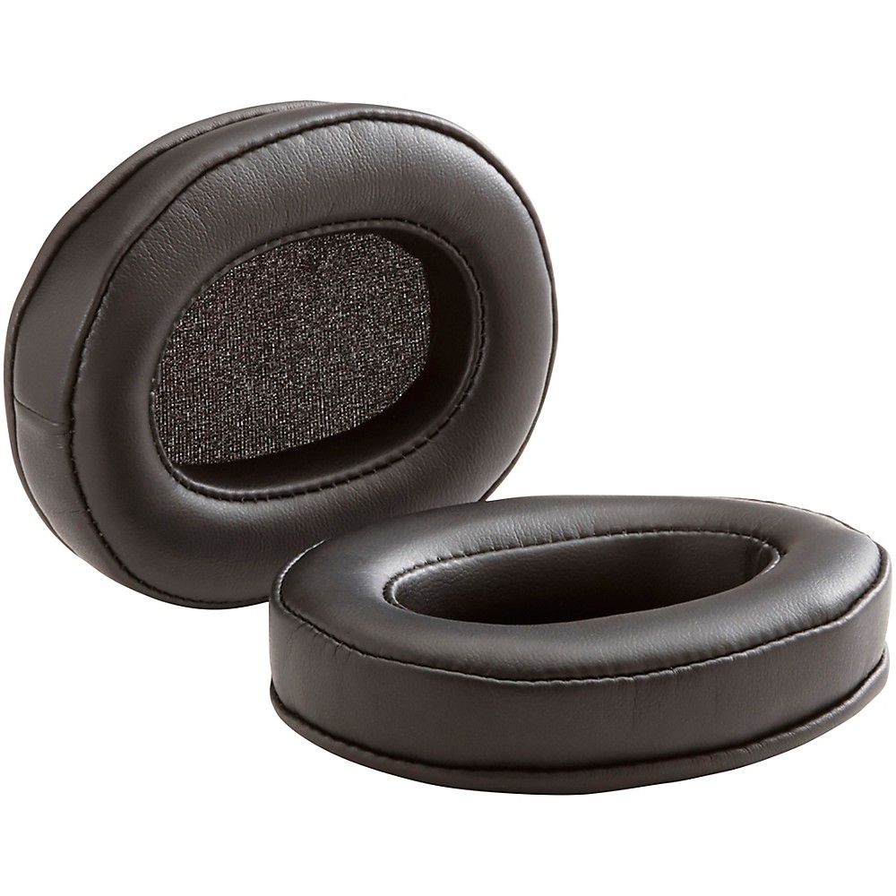 Запчасти и аксессуары Dekoni Audio Premium Memory Foam Replacement Ear Pads for A...