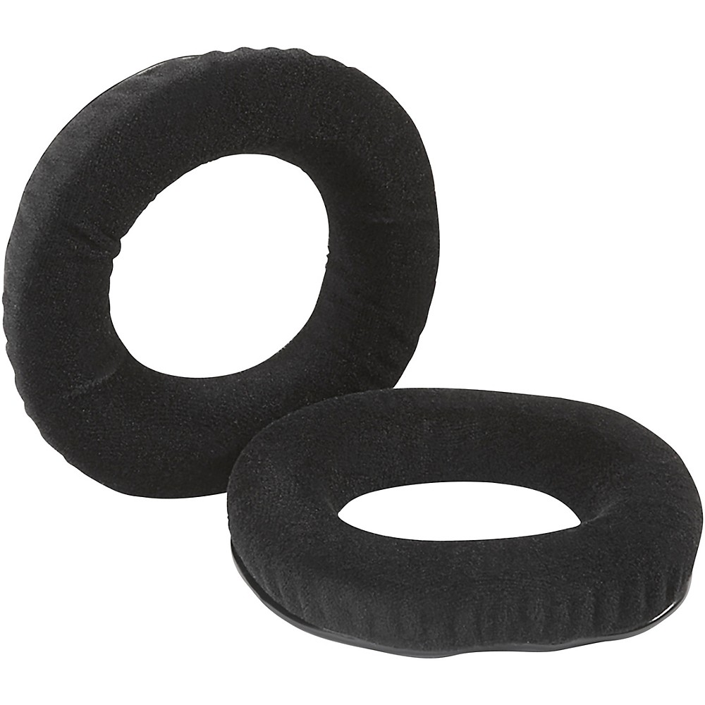 Dekoni Audio Velour Replacement Ear Pads for Beyerdynamic DT770/880/990 635833993665 | eBay