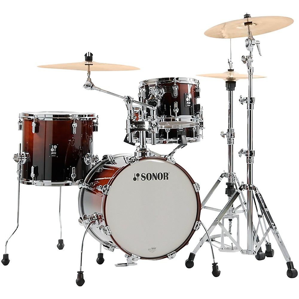 Новые барабаны. Sonor aq2. Электрогитара Sonor SNG-268. Чешский барабан. Чехословацкая ударная установка.