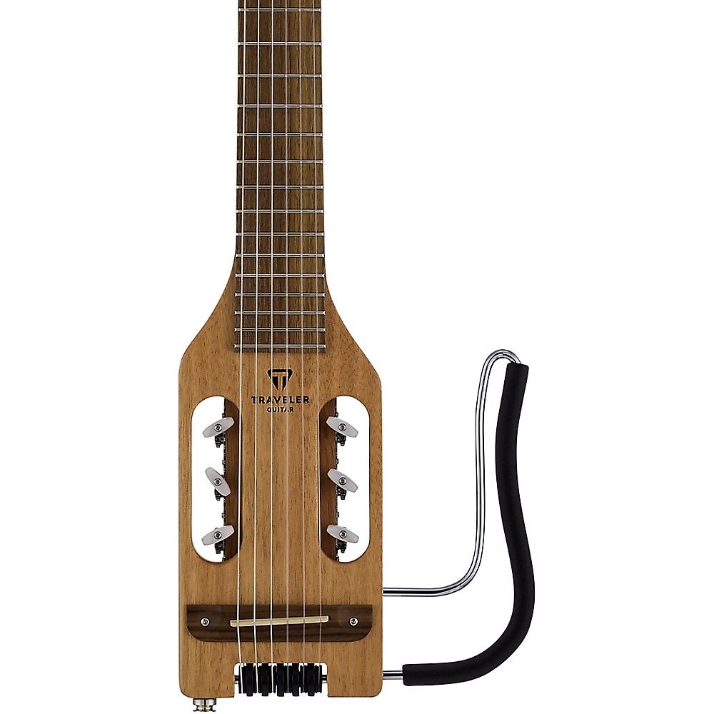 TRAVELER GUITAR Ultra-Light Nylon￼ L43090000002000-00-1000x1000.jpg