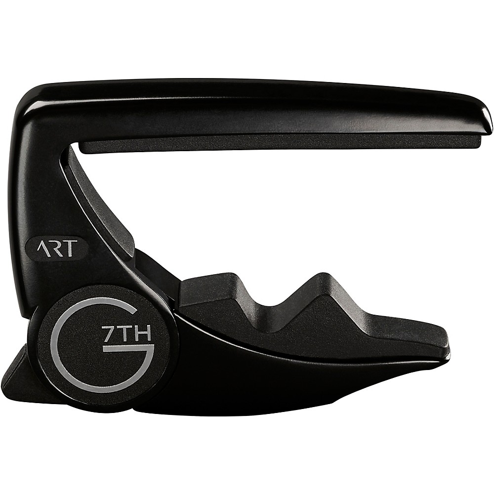 G7th G7th Performance 3 ART Capo 9590₽
