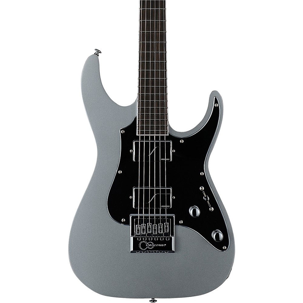 アコースティックギター　ken guitars アコースティックギター ken guitars - メルカリ