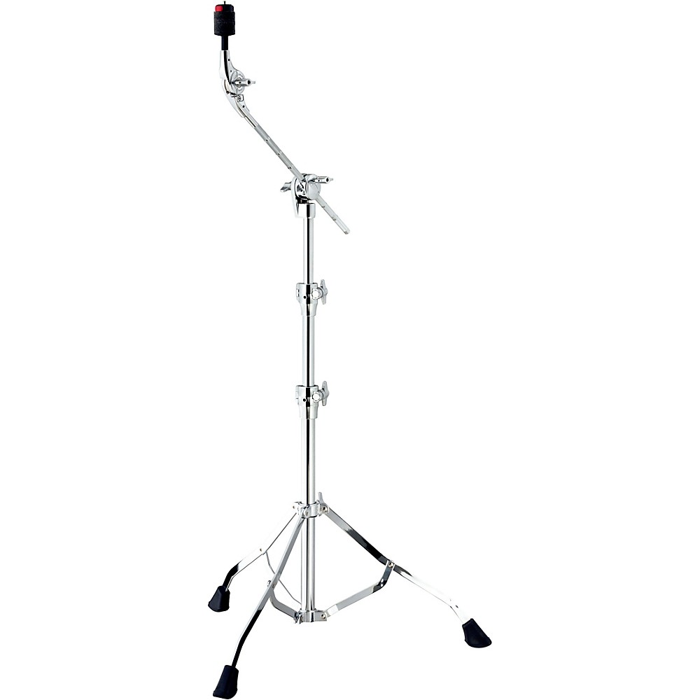 TAMA Stage Master Single Braced Boom Cymbal Stand New Version