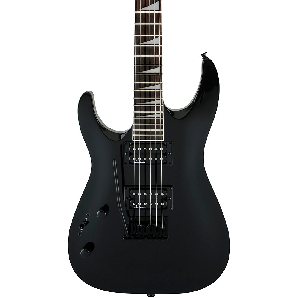 ギター JACKSON JS Series Dinky Arch Top JS22 JS Series Dinky® Arch Top JS22 DKA – Jacksonguitars.com