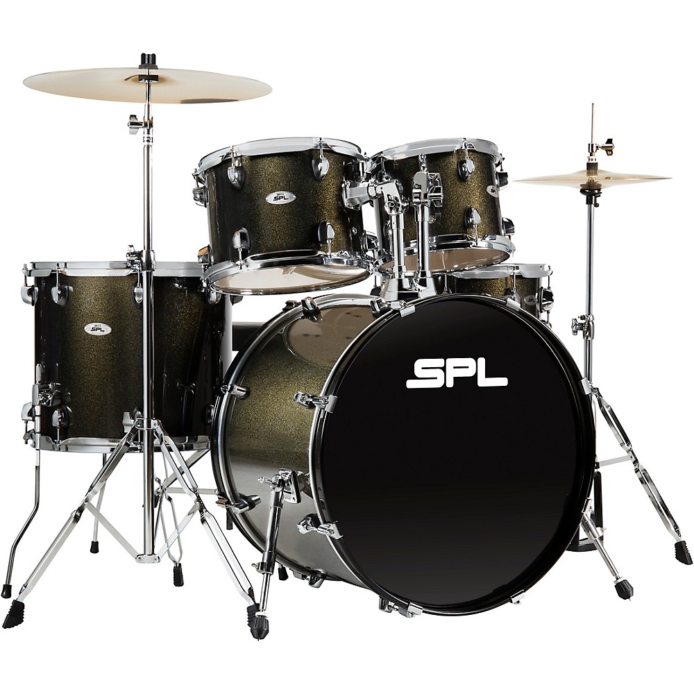 Dependable Performance hand drum cajon sanre adjustable music box