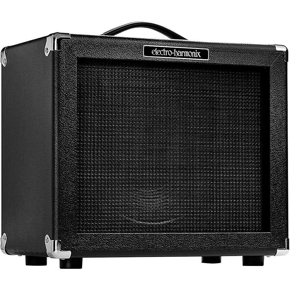 ElectroHarmonix Dirt Road Special 50W 1x12 Guitar Combo Amp eBay