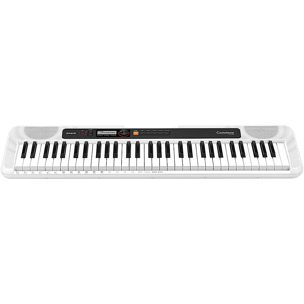 casiotone ct200