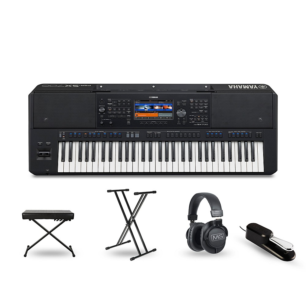 Yamaha sx. Yamaha PSR-sx700. PSR sx700. Yamaha sx700. Yamaha PSR SX