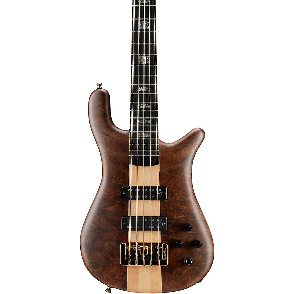 Spector. Spector bass 5 string. spector rs.