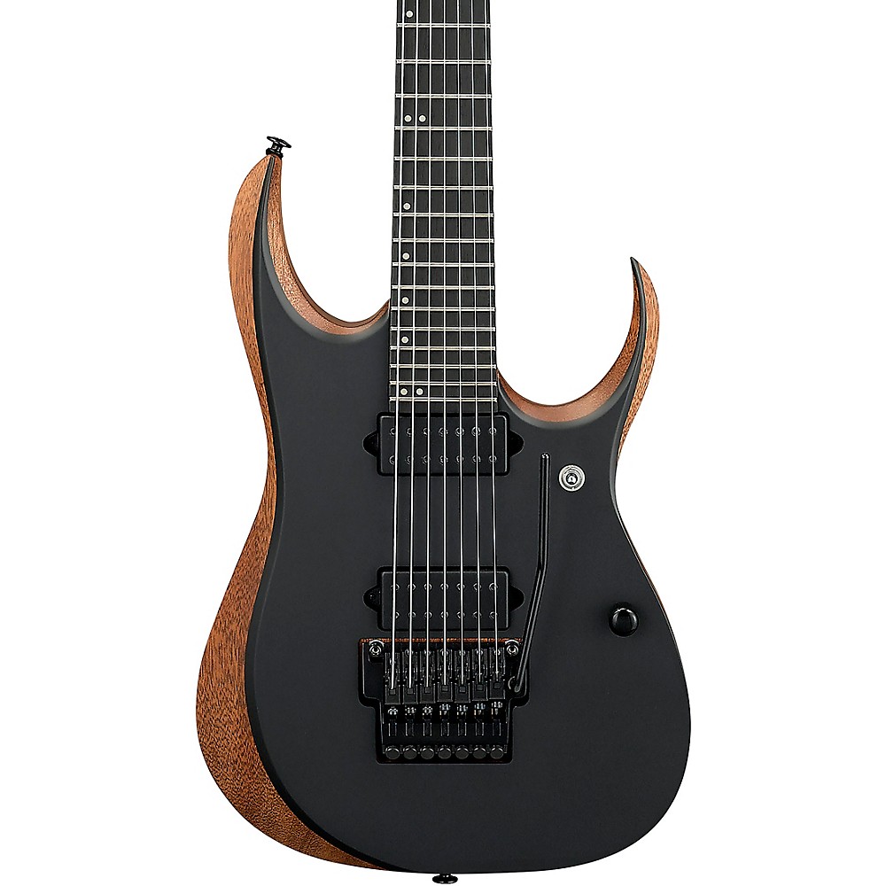 激レア　Ibanez RTseries L72866000001000-00-1000x1000.jpg