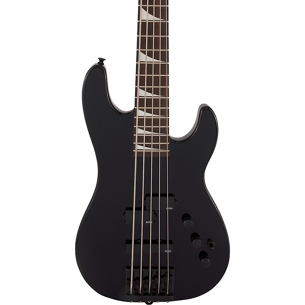 ベース Jackson bass Signature David Ellefson Jackson X Series Signature David Ellefson 30th Anniversary