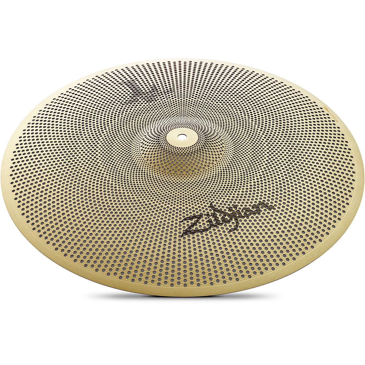 Zildjian L80 Low Volume Ride Cymbal thumbnail
