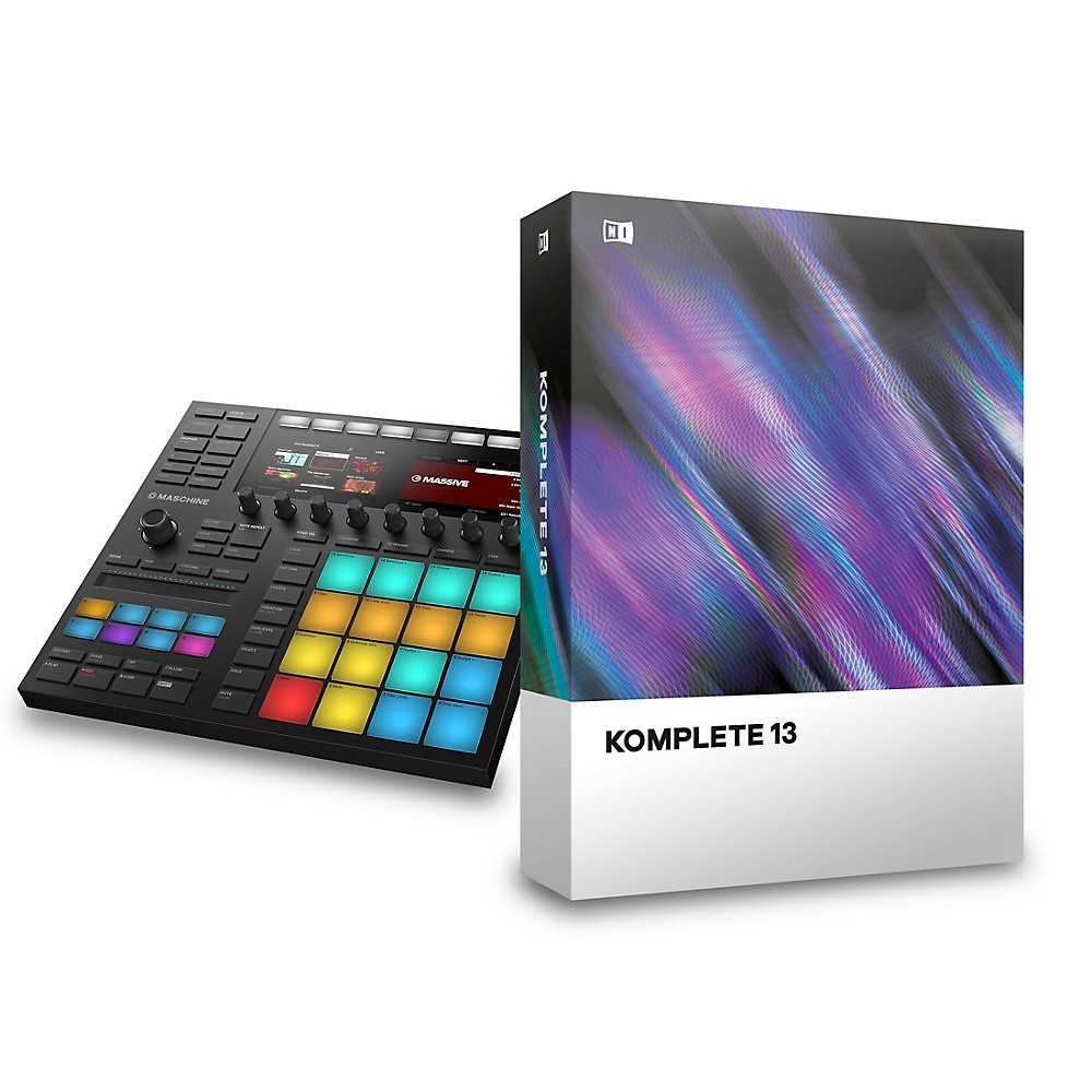 Native instruments mk3. Native instruments Maschine mk3. Maschine mk3. Native instruments Maschine mk3 Black. Native instruments Maschine mk1 Midi.
