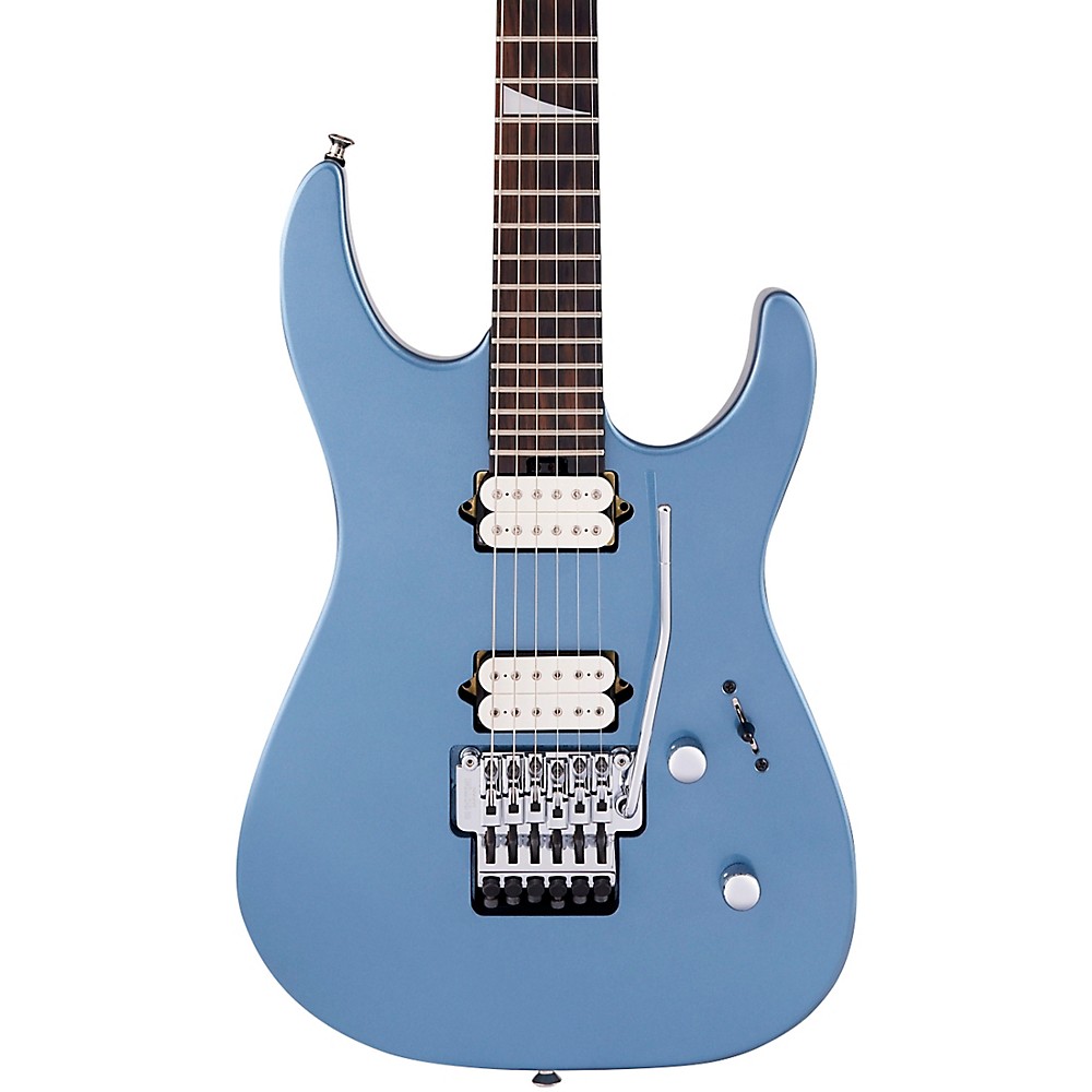 Jackson  日本製  blue image.jpg