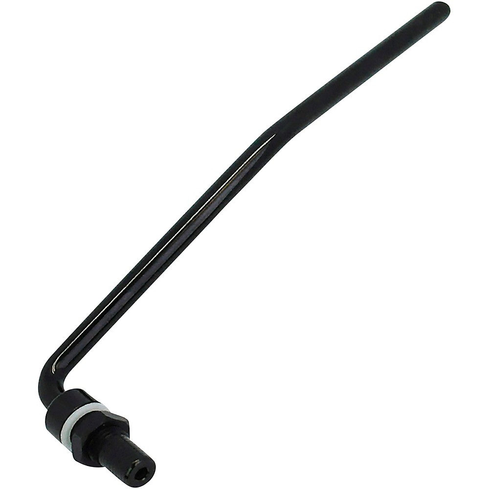 Floyd Rose Push In Tremolo Arm Blk - Bild 1 von 1