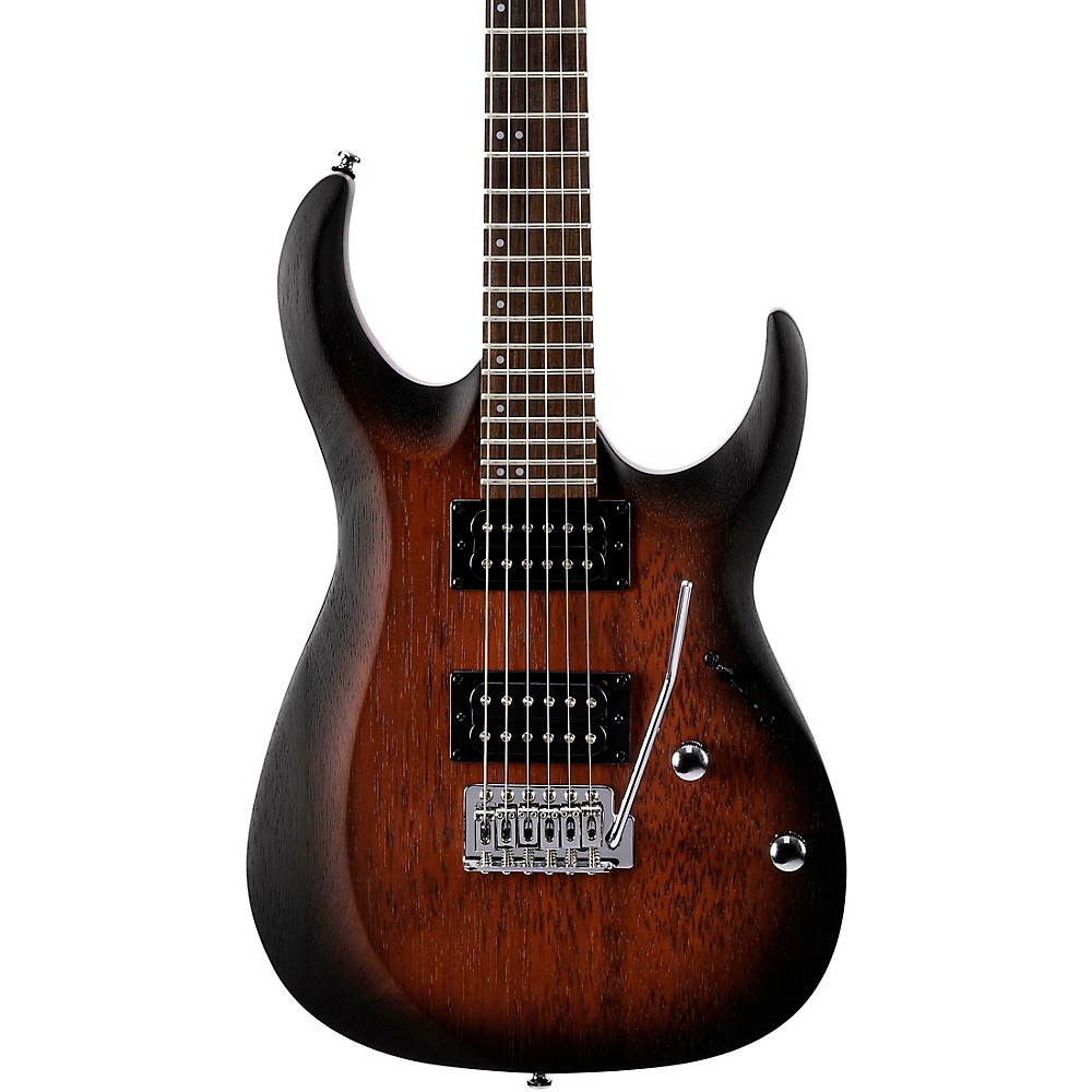 アコースティックギター CORT エレクトロ SJ-5X Jumbo