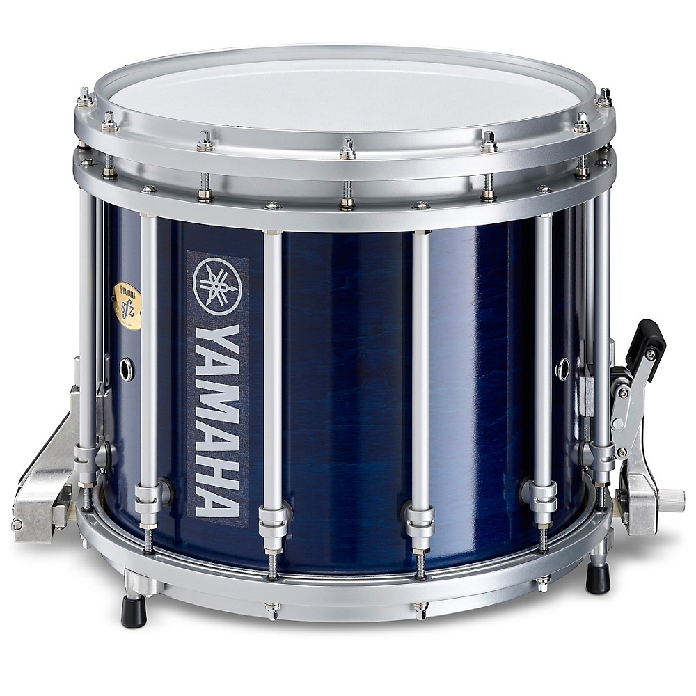 YAMAHA 太鼓 L87151000001004-00-1000x1000.jpg