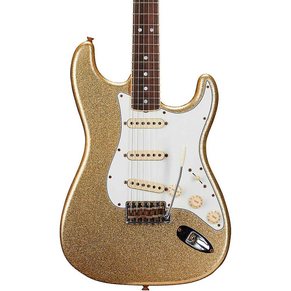 Fender Stratocaster Mex Gold仕様Duncan L87345000002000-00-1000x1000.jpg