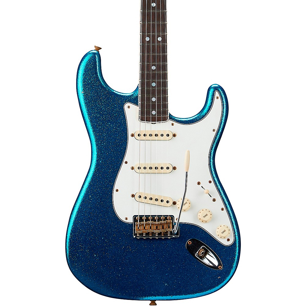 ☆★Custom Relic Jewel Blue Stratocaster★☆ L87345000003000-00-1000x1000.jpg