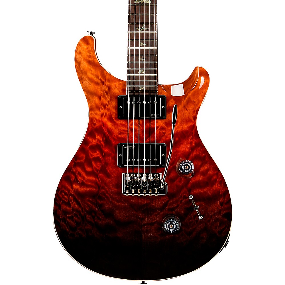 ギター P.R.S. Wood Library Custom24 L87412000001000-00-1000x1000.jpg