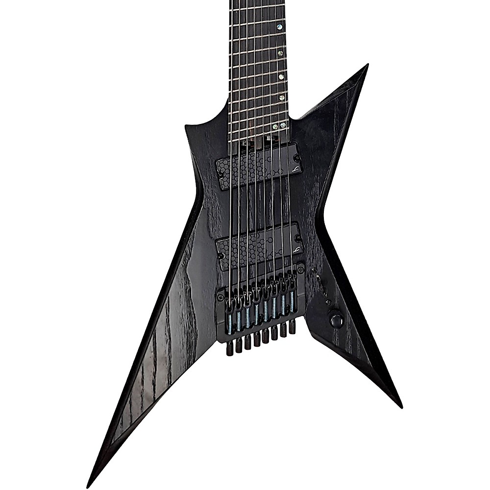 MAY　極美品 legator spectre 8 MAY様専用 極美品 legator spectre 8 - メルカリ