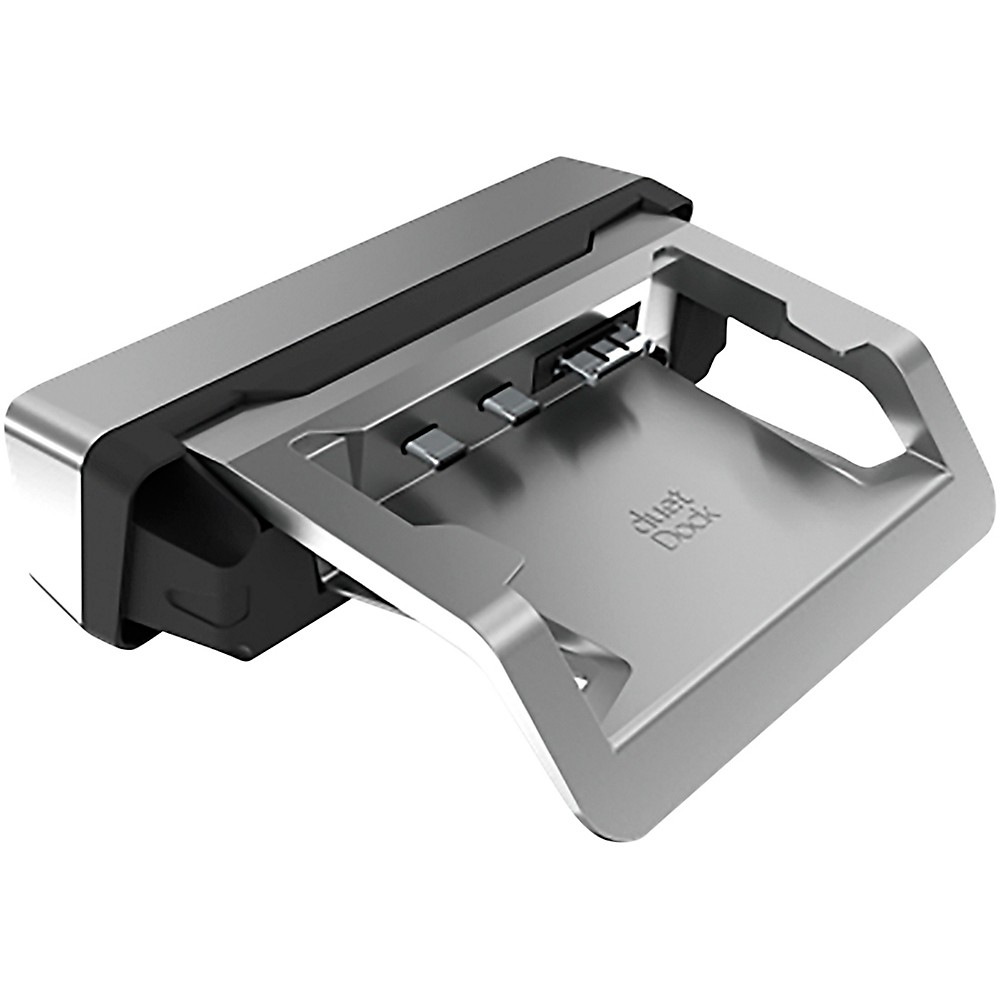 【Dock付】Apogee Duet 3 Apogee Duet 3 Dock | eBay