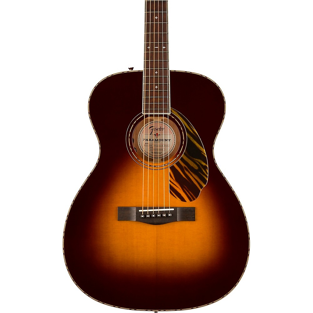 最終限界値下げ！ビンテージ Fender Acoustics C-3 ギター 最終限界