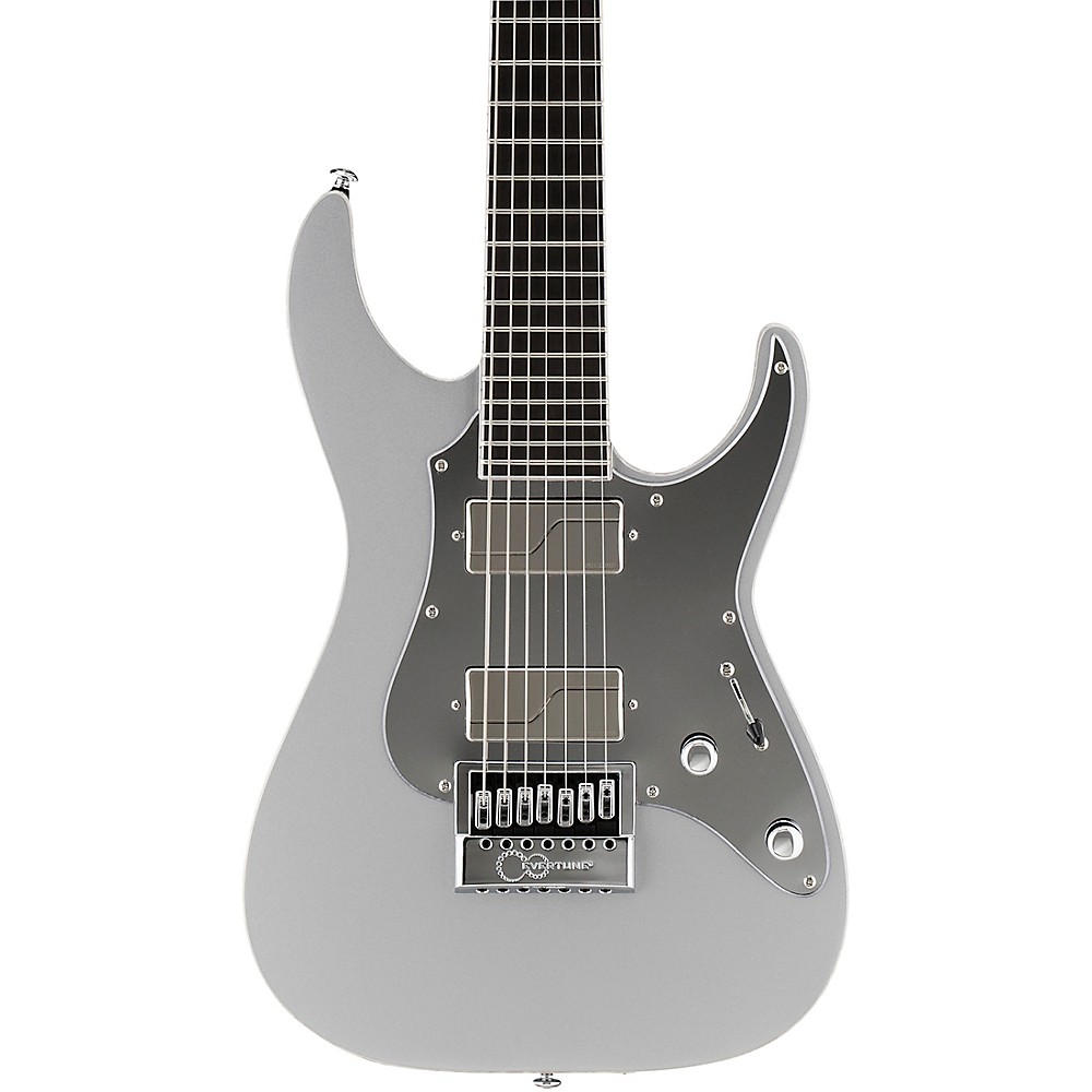 ギター Silver Spring Reverb Factory 41alxeXhJoL.jpg