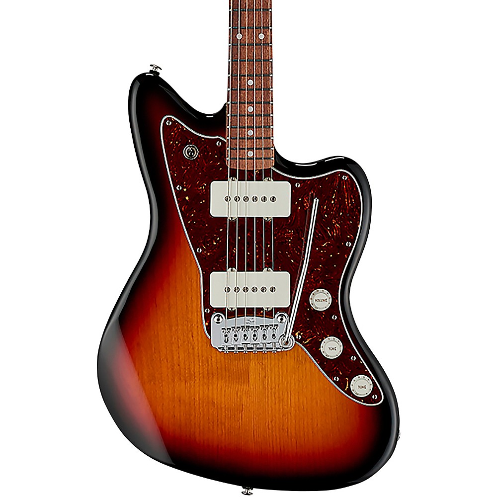 ギター G&L Fullerton Deluxe Doheny USA Fullerton Deluxe DOHENY | G&L Musical Instruments