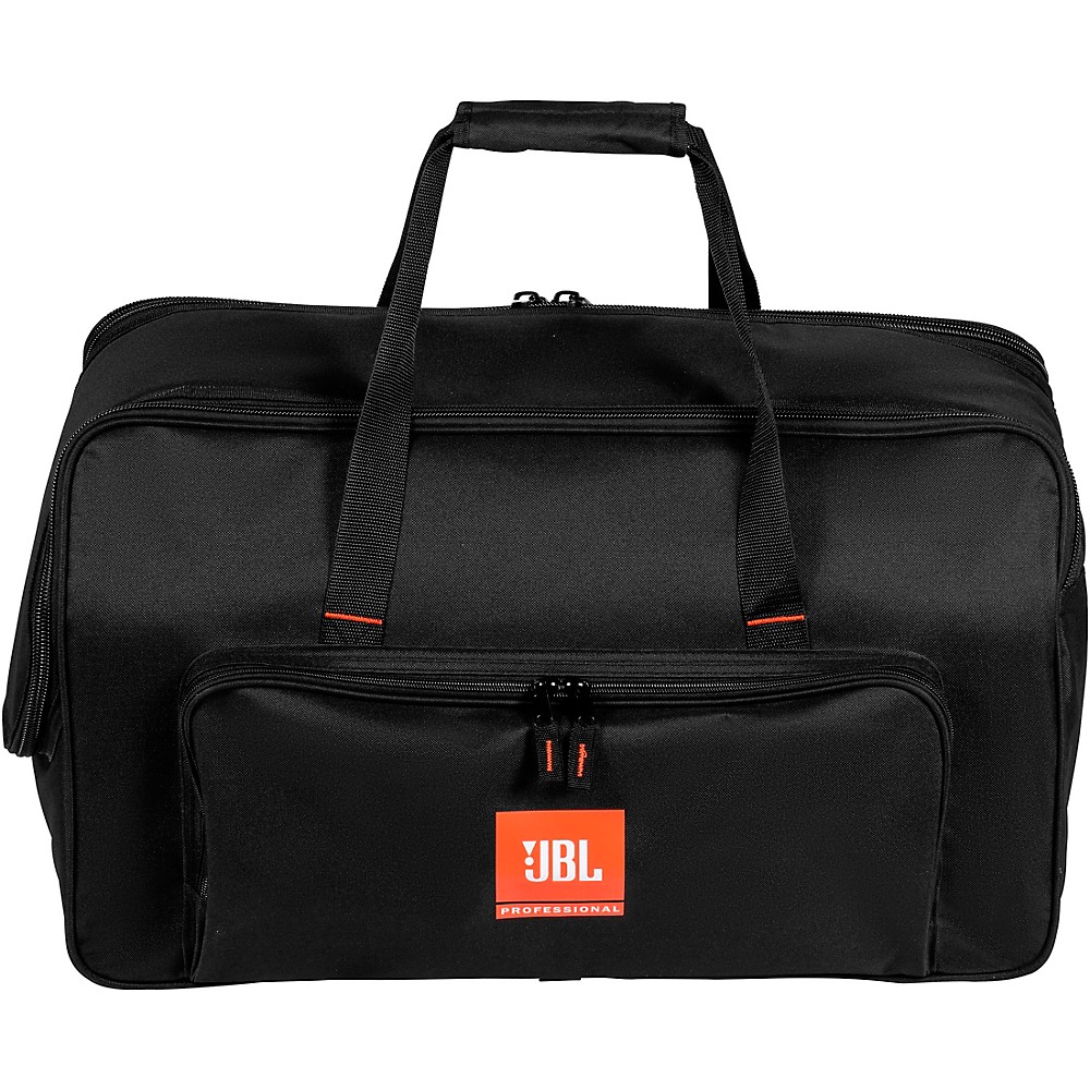 JBL Bag Сумка-тоут для громкоговорителей серии EON700 10 дюймов 15790₽