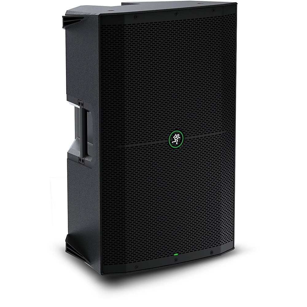 Mackie Thump215 15″ 1,400W Powered Loudspeaker