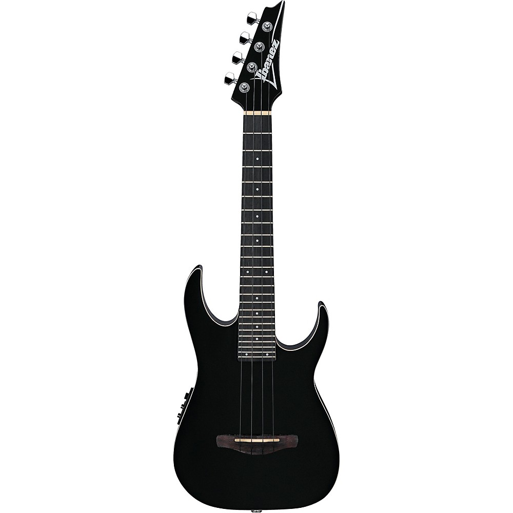 Ibanez ウクレレ L98248000003000-00-1000x1000.jpg