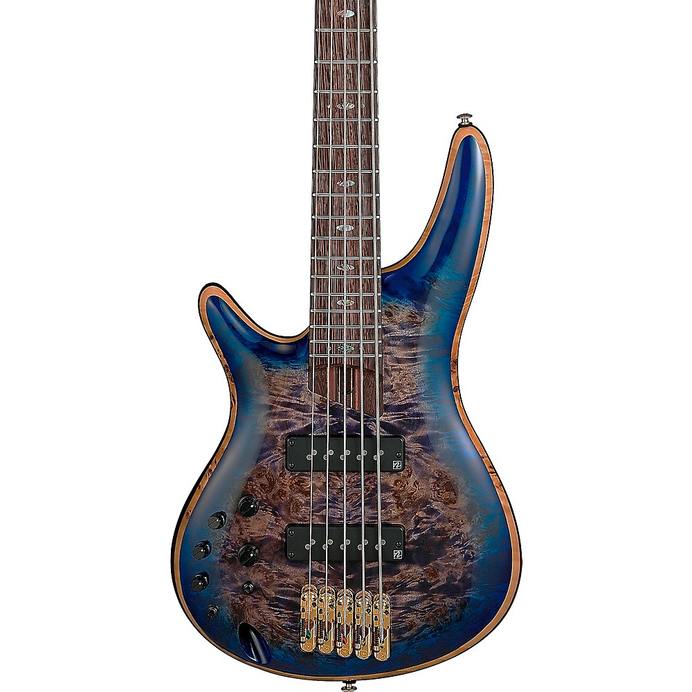 期間限定セール Ibanez Premium SR2605L L98401000001000-00-1000x1000.jpg