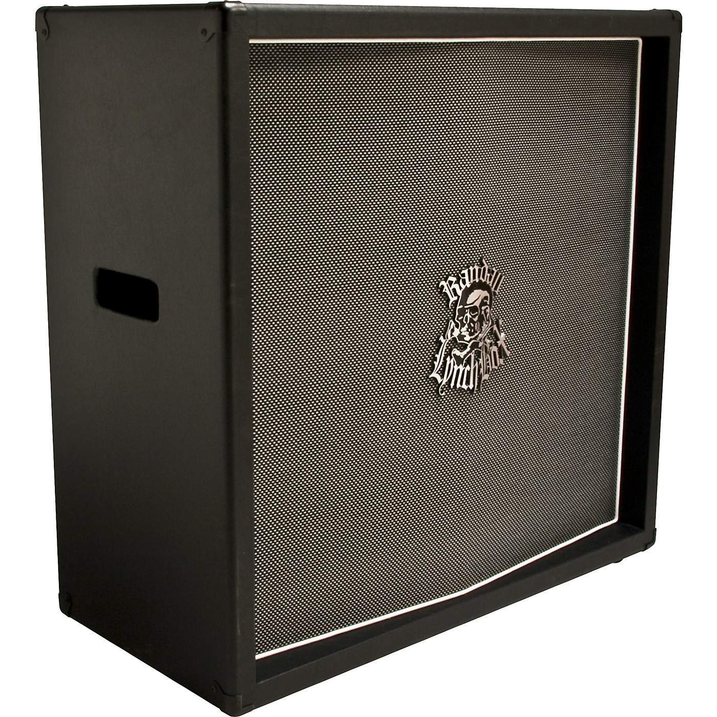 Randall LB412 George Lynch Signature 4x12 Guitar Speaker Cabinet