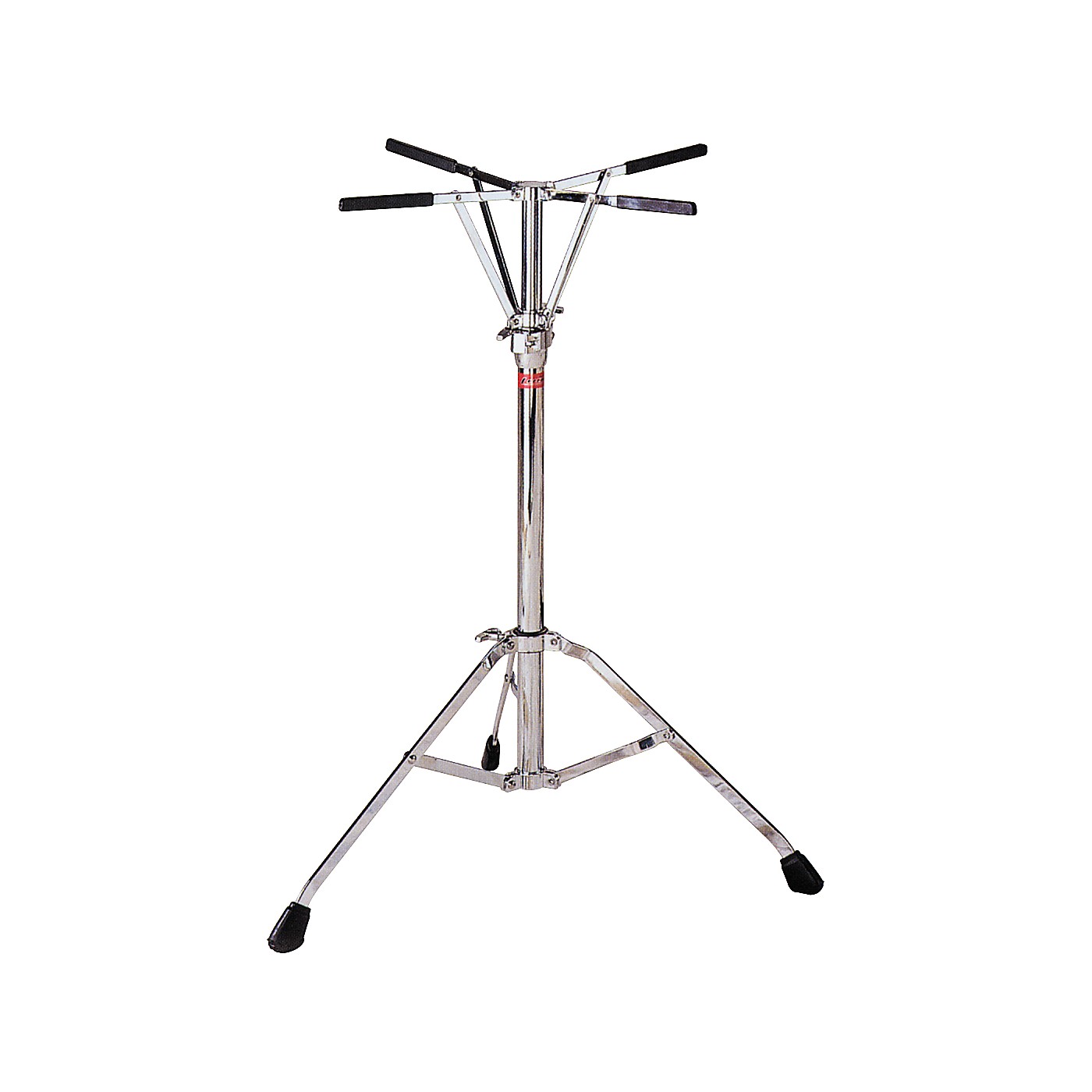 Ludwig LE-1368 Orchestral Bell Stand thumbnail