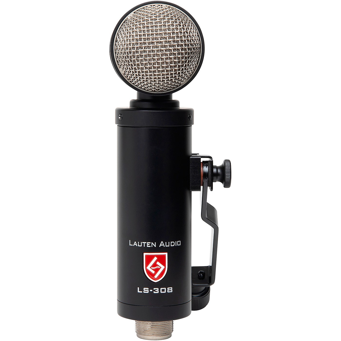 Lauten Audio LS308 Largediaphragm Condenser Microphone Woodwind & Brasswind