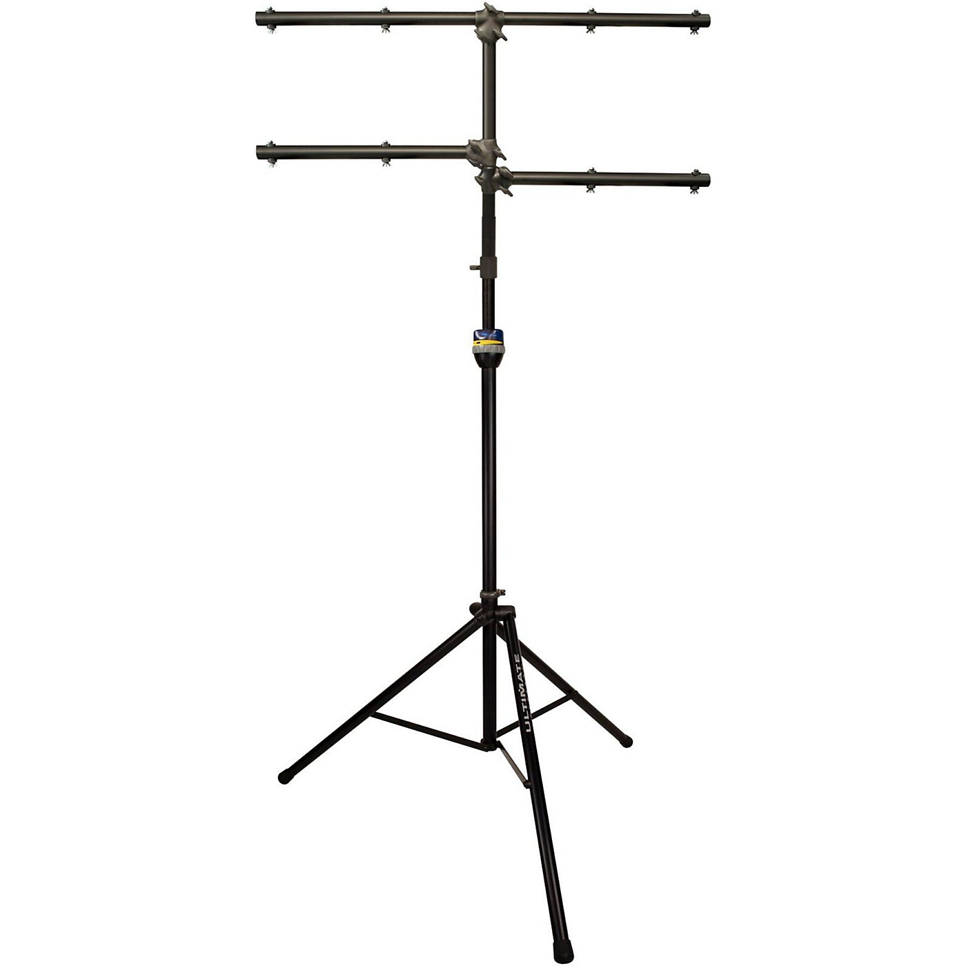 Ultimate Support LT-99B Lighting Stand Package thumbnail