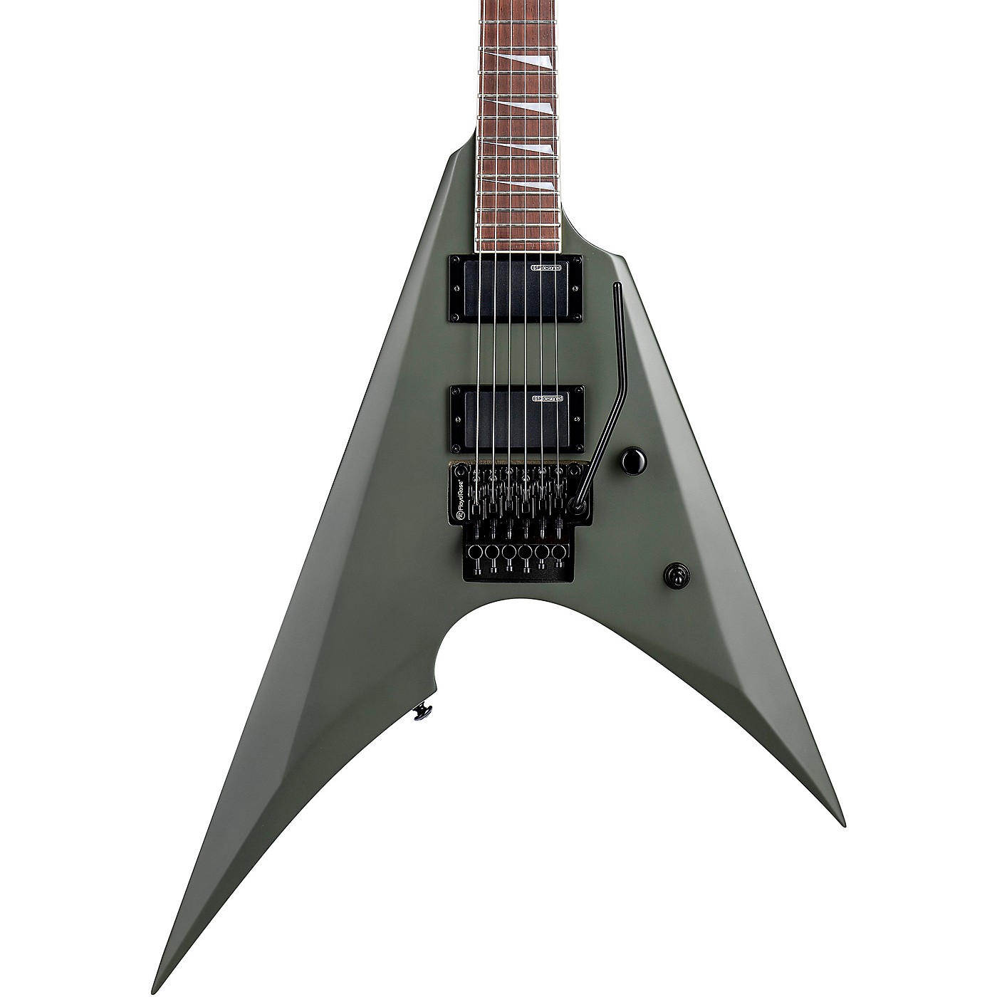 ESP LTD Arrow-200 Electric Guitar thumbnail