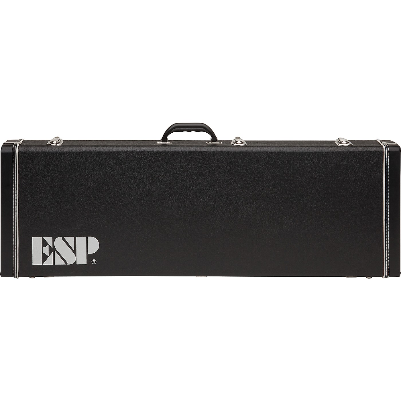 ESP LTD EC Series Electric Guitar Case thumbnail
