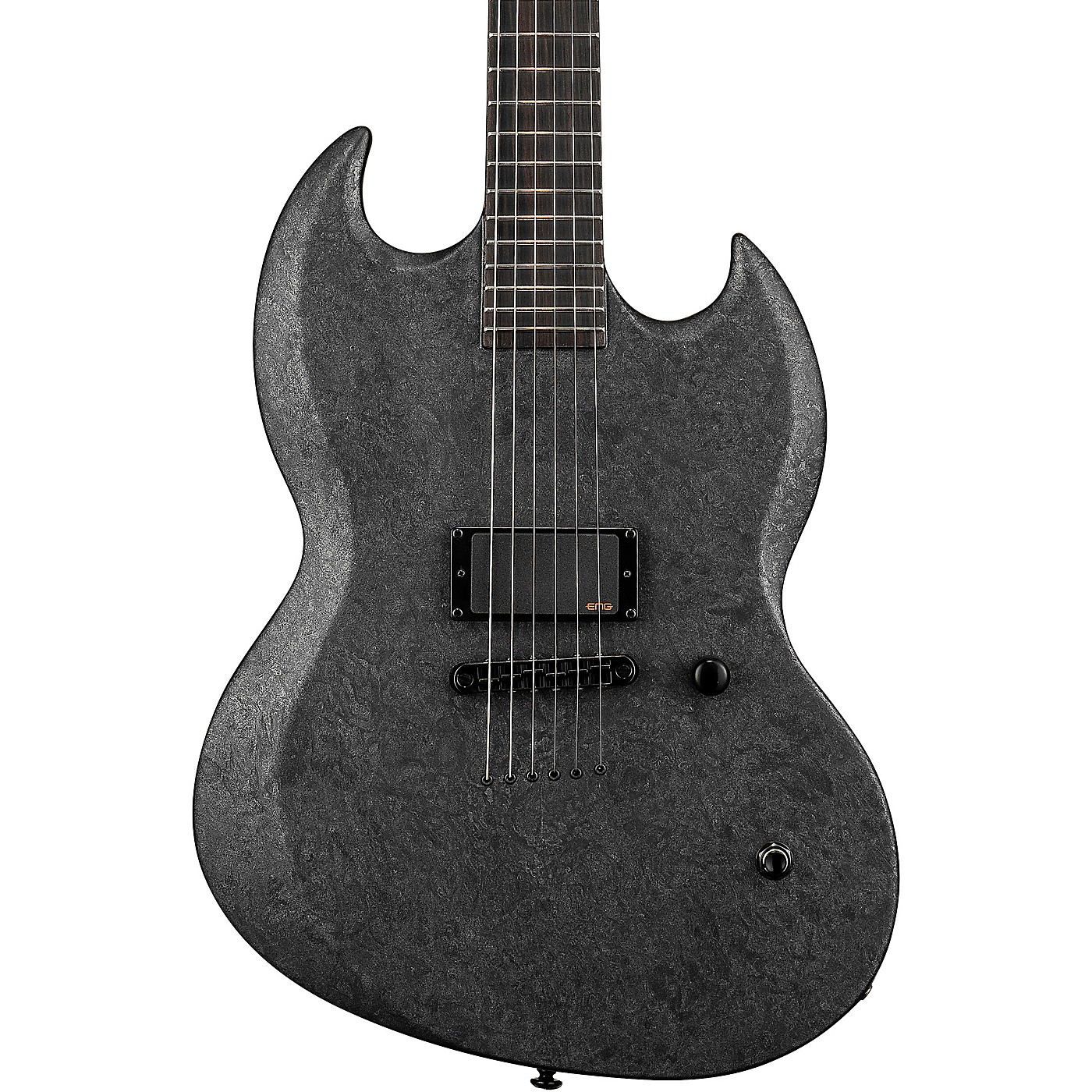 ESP LTD RM-600 Electric Guitar thumbnail