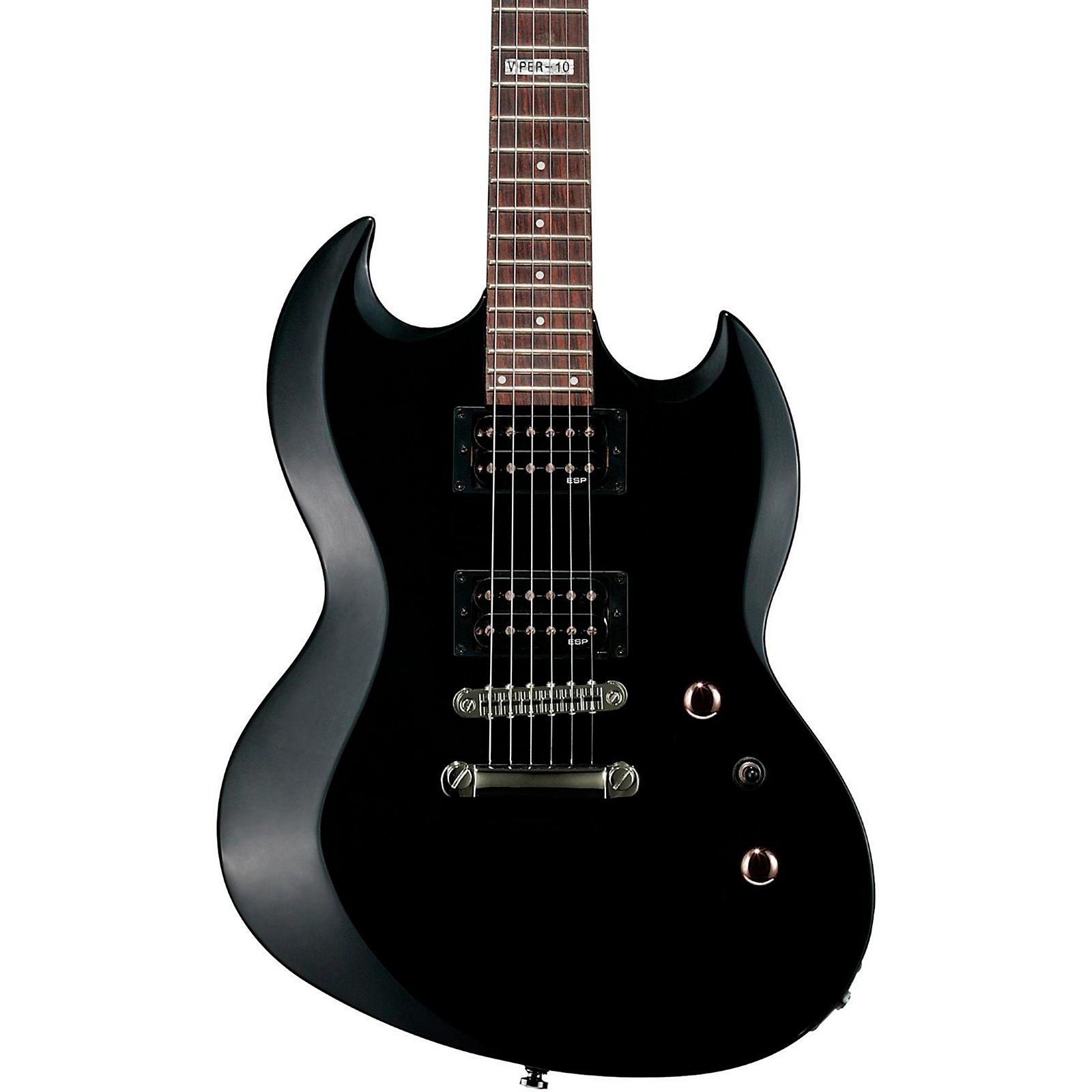 ltd viper guitar