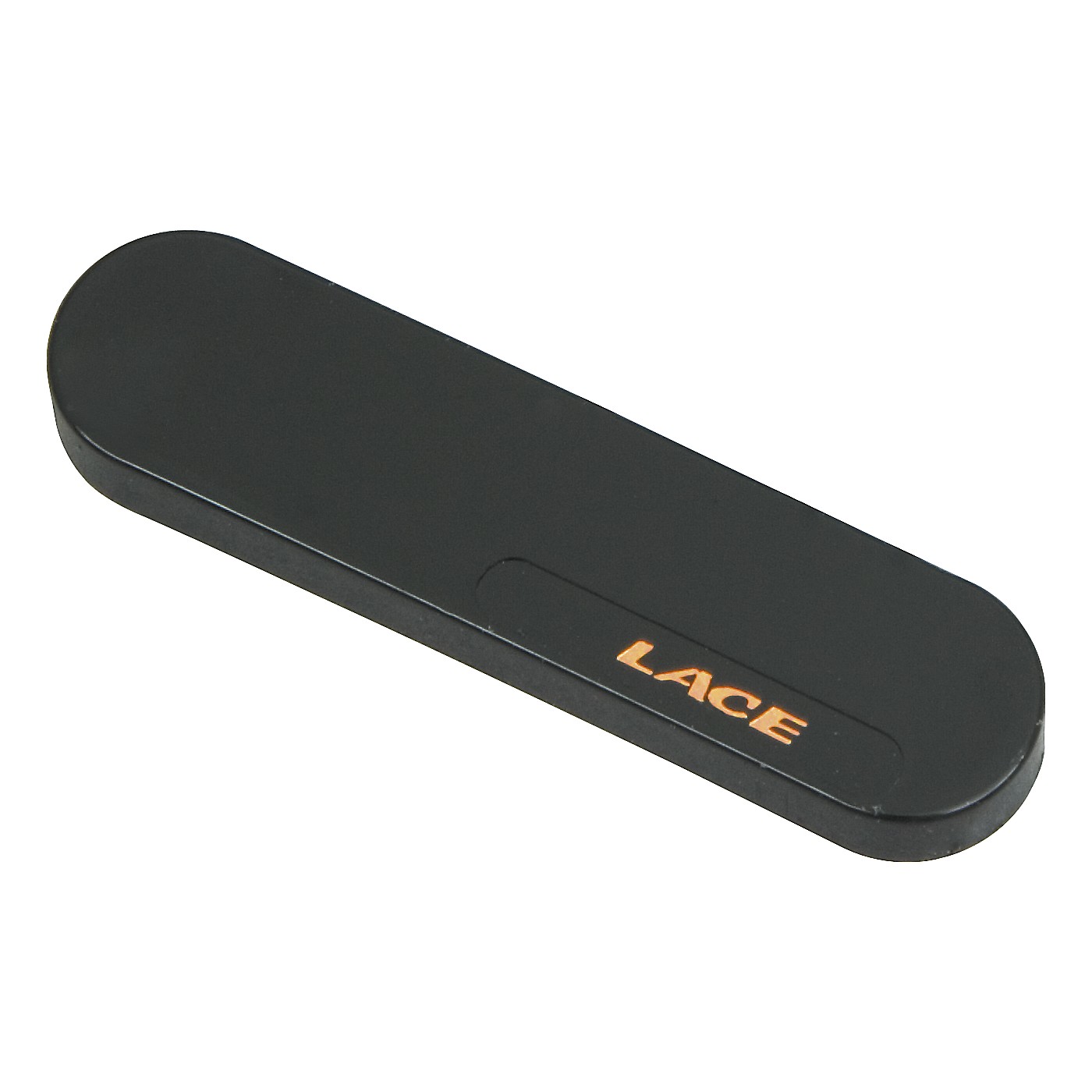 Lace Lace Resophonic Guitar Neck Sensor Pickup thumbnail