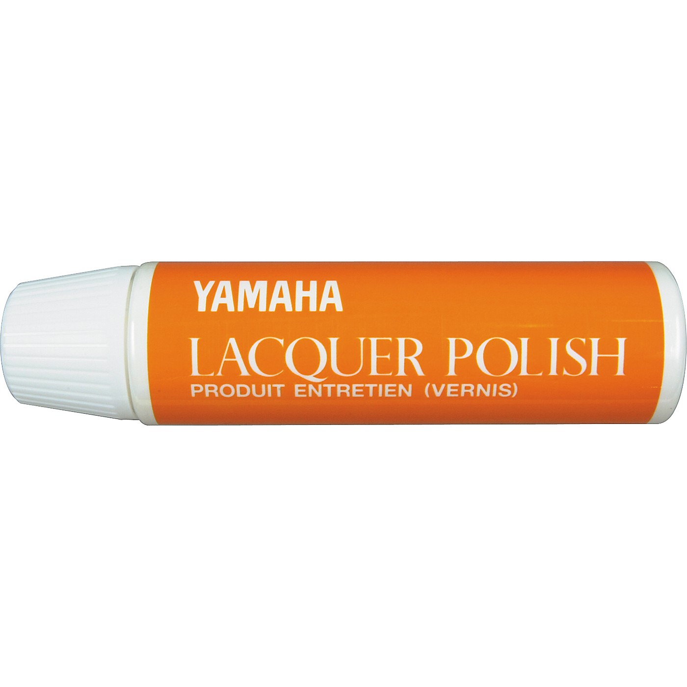 Yamaha Lacquer Polish thumbnail