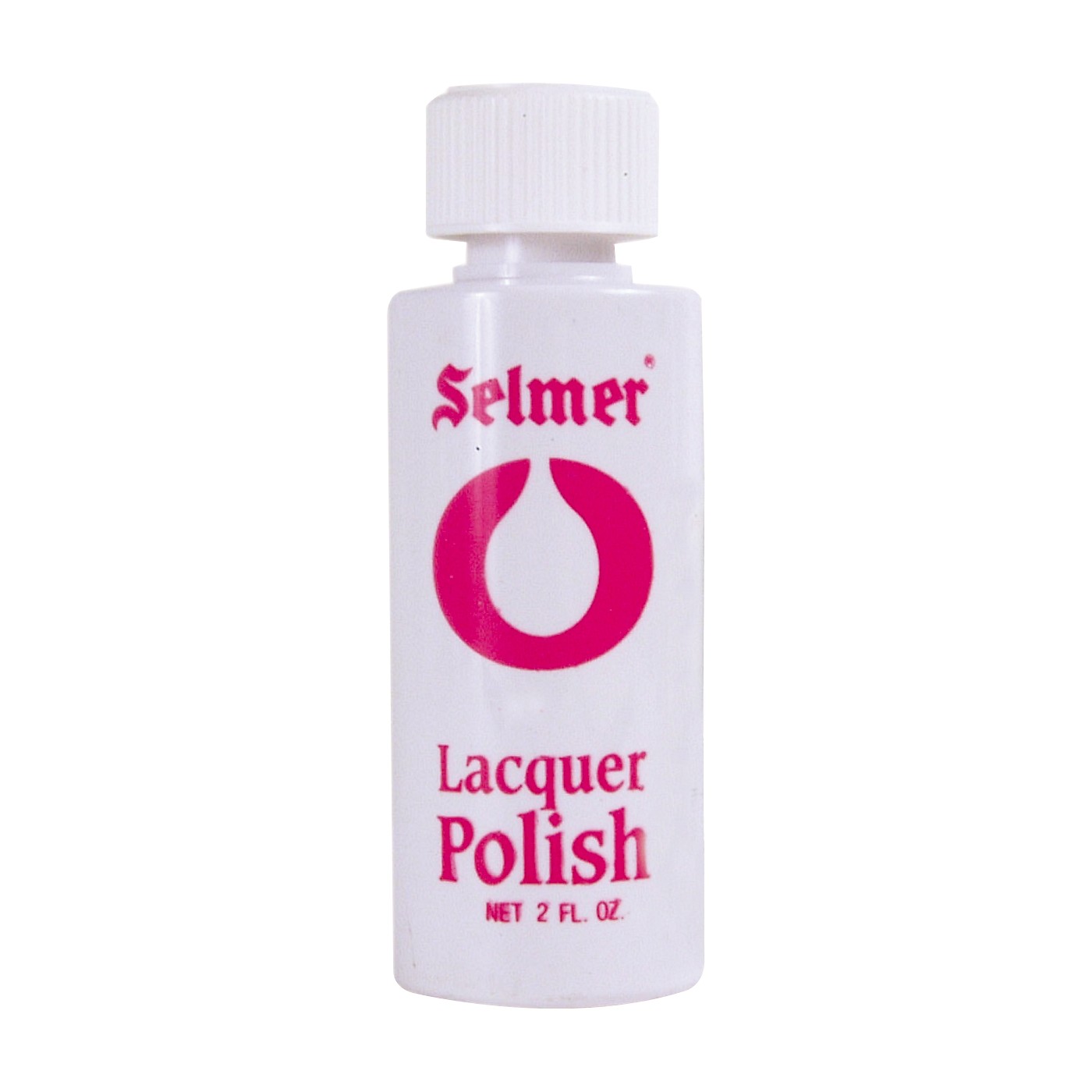 Selmer Lacquer Polish thumbnail