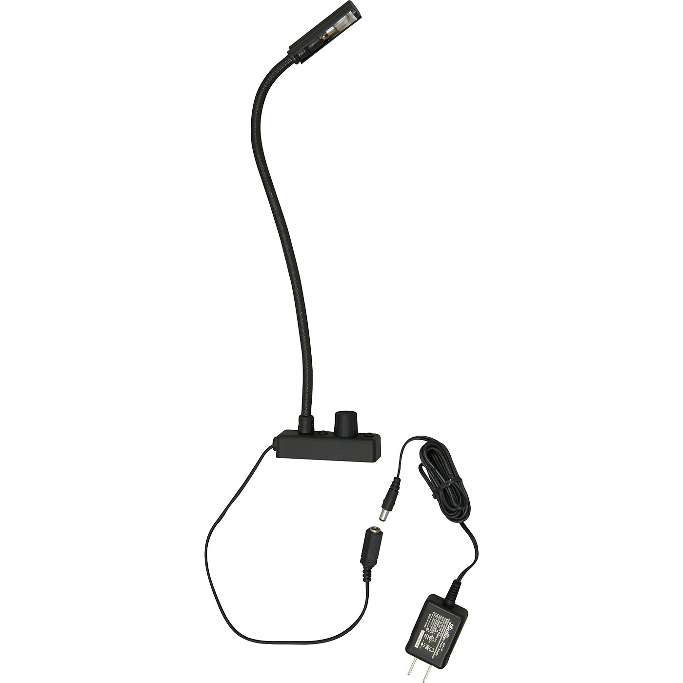 Littlite Lamp with Base and Dimmer thumbnail