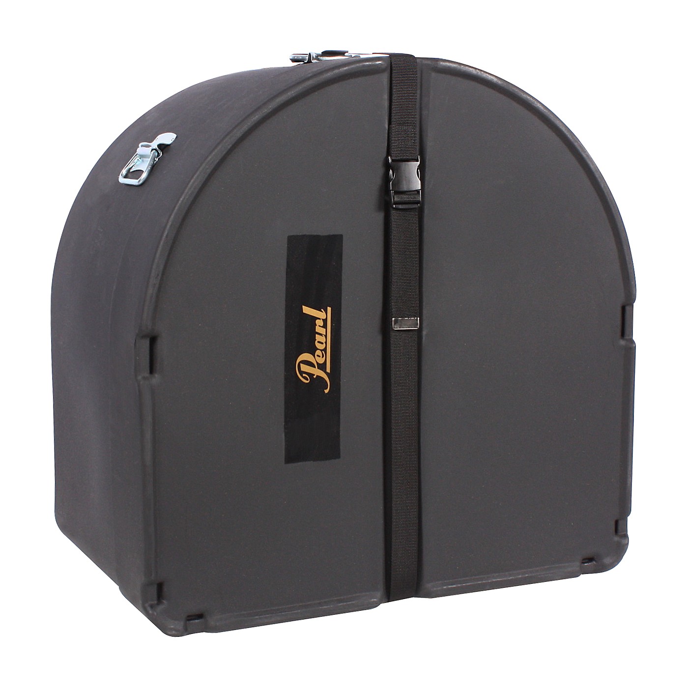 Pearl Large Marching Bass Drum Cases thumbnail
