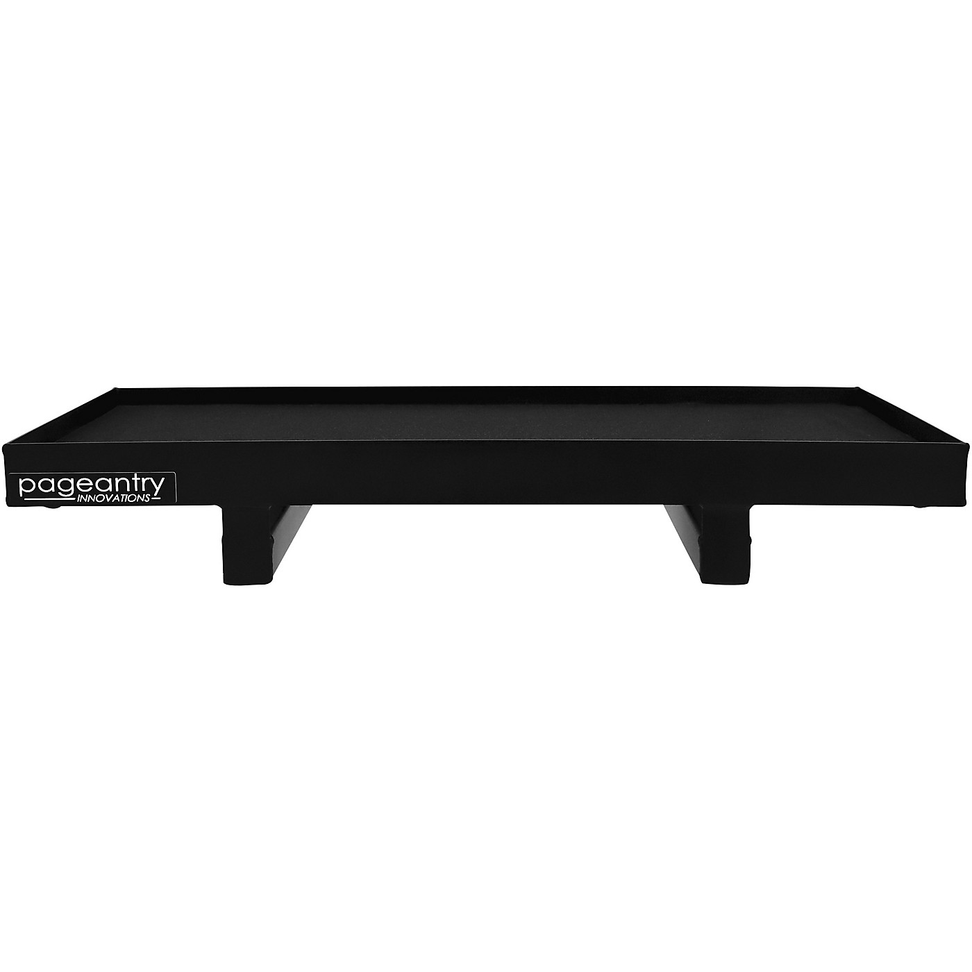 Pageantry Innovations Large Tray Table thumbnail