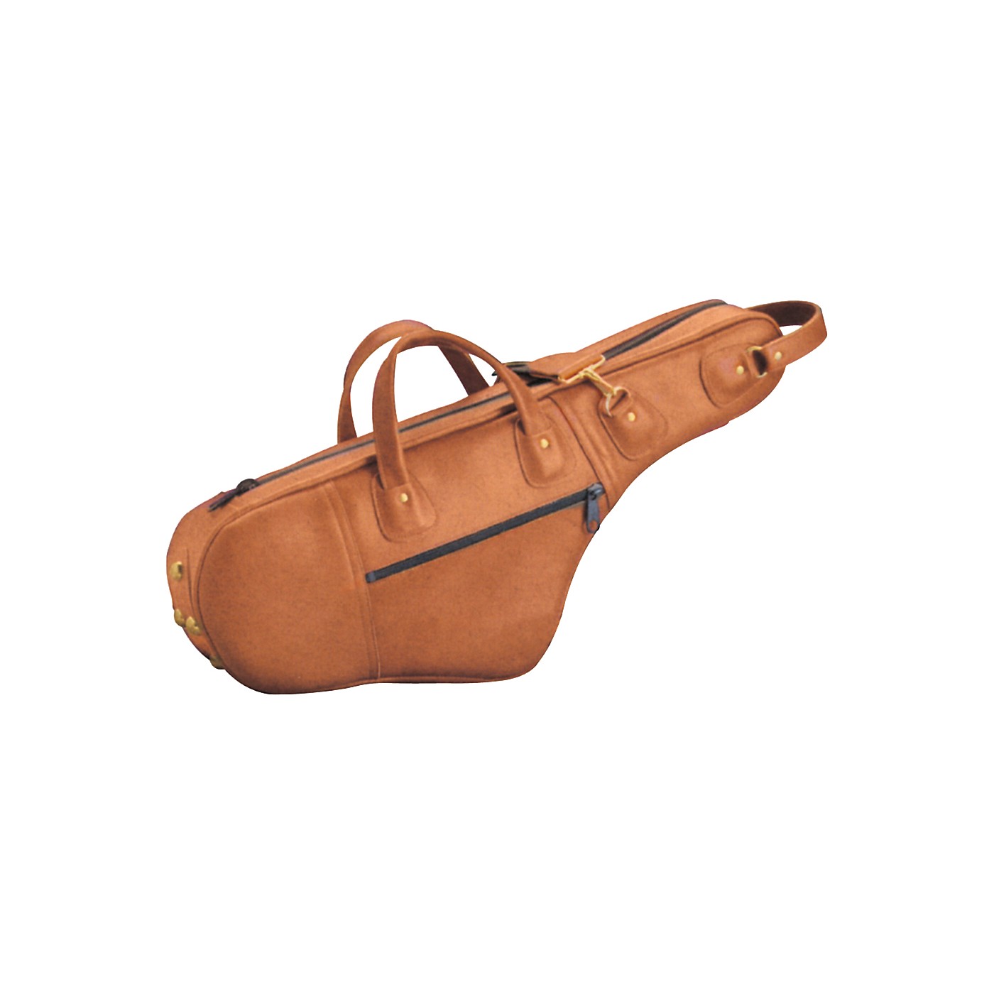 Alto Saxophone Bags IUCN Water
