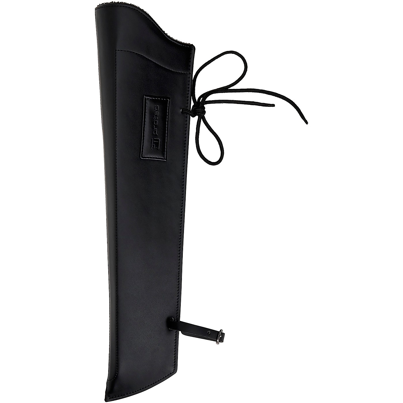 Protec Leather Bow Quiver thumbnail