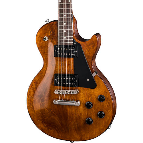 Gibson Les Paul Faded 2018 Electric Guitar Woodwind Brwind Gibson Les Paul Faded 2018 Electric Guitar Thumbnail